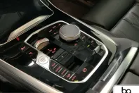 BMW X7 (Seria X) din 2025 cu 12.000 km - oferta BMW224419 - foto 11