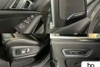 BMW X7 (Seria X) din 2025 cu 12.000 km - oferta BMW224419 - foto 12