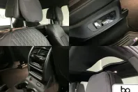 BMW X7 (Seria X) din 2025 cu 12.000 km - oferta BMW224419 - foto 16