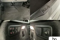 BMW X7 (Seria X) din 2025 cu 12.000 km - oferta BMW224419 - foto 18