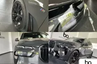 BMW X7 (Seria X) din 2025 cu 12.000 km - oferta BMW224419 - foto 19