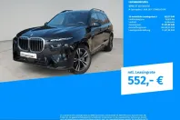 BMW X7 (Seria X) din 2025 cu 21.713 km - oferta BMW224420 - foto 2