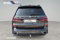 BMW X7 (Seria X) din 2025 cu 21.713 km - oferta BMW224420 - foto 5