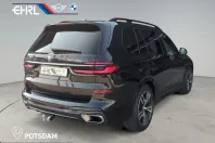 BMW X7 (Seria X) din 2025 cu 21.713 km - oferta BMW224420 - foto 6