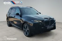 BMW X7 (Seria X) din 2025 cu 21.713 km - oferta BMW224420 - foto 8