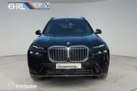 BMW X7 (Seria X) din 2025 cu 21.713 km - oferta BMW224420 - foto 9