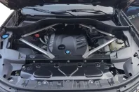 BMW X7 (Seria X) din 2025 cu 21.713 km - oferta BMW224420 - foto 10