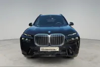 BMW X7 (Seria X) din 2025 cu 21.713 km - oferta BMW224420 - foto 11