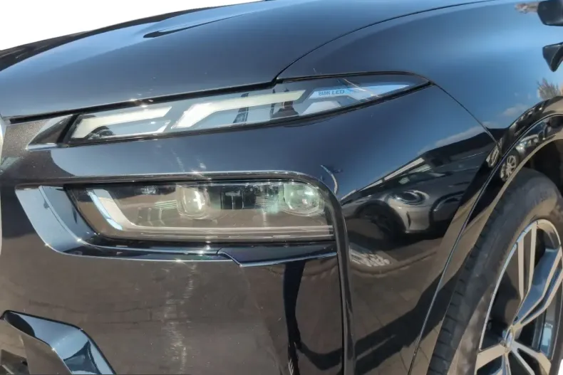 BMW X7 (Seria X) din 2025 cu 21.713 km - oferta BMW224420 - foto 12