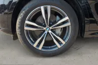 BMW X7 (Seria X) din 2025 cu 21.713 km - oferta BMW224420 - foto 13