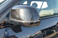 BMW X7 (Seria X) din 2025 cu 21.713 km - oferta BMW224420 - foto 14