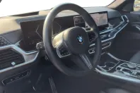 BMW X7 (Seria X) din 2025 cu 21.713 km - oferta BMW224420 - foto 15