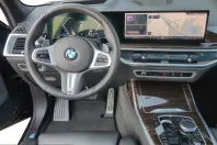 BMW X7 (Seria X) din 2025 cu 21.713 km - oferta BMW224420 - foto 16