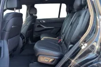 BMW X7 (Seria X) din 2025 cu 21.713 km - oferta BMW224420 - foto 19