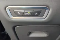 BMW X7 (Seria X) din 2025 cu 21.713 km - oferta BMW224420 - foto 24