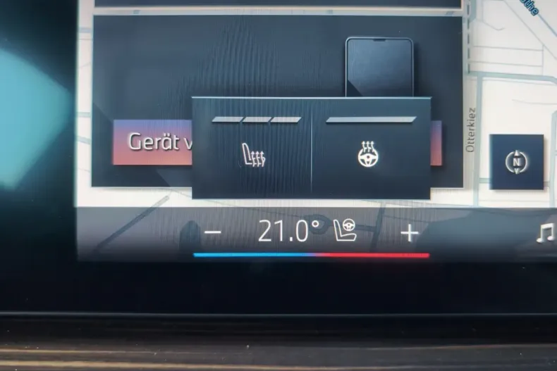 BMW X7 (Seria X) din 2025 cu 21.713 km - oferta BMW224420 - foto 27