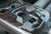 BMW X7 (Seria X) din 2025 cu 21.713 km - oferta BMW224420 - foto 32
