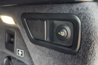 BMW X7 (Seria X) din 2025 cu 21.713 km - oferta BMW224420 - foto 34