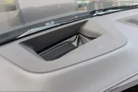 BMW X7 (Seria X) din 2025 cu 21.713 km - oferta BMW224420 - foto 35