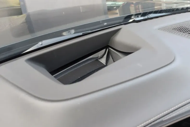 BMW X7 (Seria X) din 2025 cu 21.713 km - oferta BMW224420 - foto 35