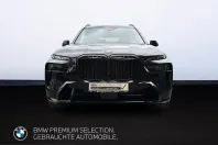 BMW X7 (Seria X) din 2025 cu 25.517 km - oferta BMW224421 - foto 2