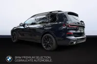 BMW X7 (Seria X) din 2025 cu 25.517 km - oferta BMW224421 - foto 3