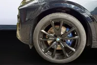 BMW X7 (Seria X) din 2025 cu 25.517 km - oferta BMW224421 - foto 5