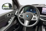 BMW X7 (Seria X) din 2025 cu 25.517 km - oferta BMW224421 - foto 6