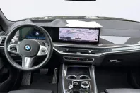 BMW X7 (Seria X) din 2025 cu 25.517 km - oferta BMW224421 - foto 8