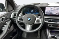 BMW X7 (Seria X) din 2025 cu 25.517 km - oferta BMW224421 - foto 9