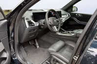 BMW X7 (Seria X) din 2025 cu 25.517 km - oferta BMW224421 - foto 10