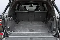 BMW X7 (Seria X) din 2025 cu 25.517 km - oferta BMW224421 - foto 13