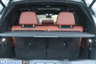 BMW X7 (Seria X) din 2024 cu 7.500 km - oferta BMW224422 - foto 9