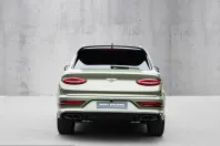 Bentley Bentayga din 2025 cu 12.000 km - oferta BEN224423 - foto 4