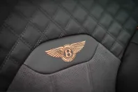 Bentley Bentayga din 2025 cu 12.000 km - oferta BEN224423 - foto 18