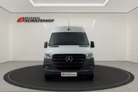 Mercedes-Benz Sprinter din 2025 cu 43.548 km - oferta MER224424 - foto 2