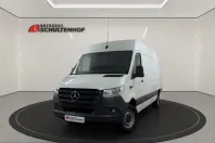 Mercedes-Benz Sprinter din 2025 cu 43.548 km - oferta MER224424 - foto 3