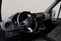 Mercedes-Benz Sprinter din 2025 cu 43.548 km - oferta MER224424 - foto 11