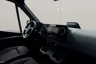 Mercedes-Benz Sprinter din 2025 cu 43.548 km - oferta MER224424 - foto 12