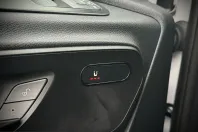 Mercedes-Benz Sprinter din 2025 cu 43.548 km - oferta MER224424 - foto 16