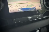 Mercedes-Benz Sprinter din 2025 cu 43.548 km - oferta MER224424 - foto 22