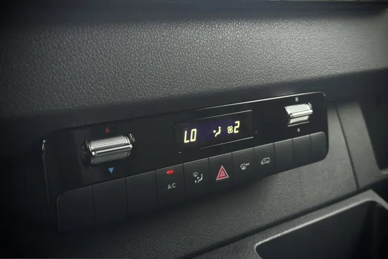 Mercedes-Benz Sprinter din 2025 cu 43.548 km - oferta MER224424 - foto 23