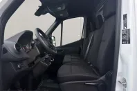 Mercedes-Benz Sprinter din 2025 cu 53.261 km - oferta MER224425 - foto 9