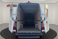 Mercedes-Benz Sprinter din 2025 cu 53.261 km - oferta MER224425 - foto 14