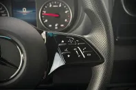 Mercedes-Benz Sprinter din 2025 cu 53.261 km - oferta MER224425 - foto 20