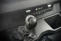 Mercedes-Benz Sprinter din 2025 cu 53.261 km - oferta MER224425 - foto 24