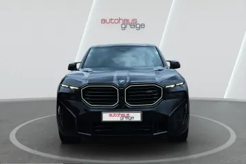BMW XM din 2025 - oferta BMW224426
