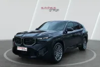 BMW XM (Seria X) din 2025 cu 9.900 km - oferta BMW224426 - foto 2
