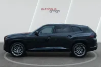 BMW XM (Seria X) din 2025 cu 9.900 km - oferta BMW224426 - foto 3