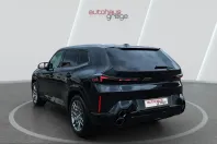 BMW XM (Seria X) din 2025 cu 9.900 km - oferta BMW224426 - foto 4